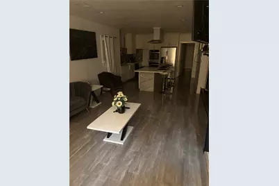 3021 Gray Street, Houston, TX 77004 - Photo 23