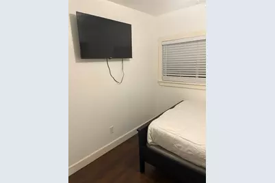 3021 Gray Street, Houston, TX 77004 - Photo 23