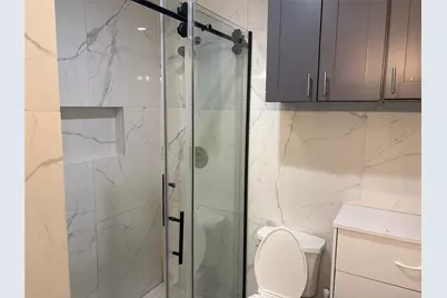 3021 Gray Street, Houston, TX 77004 - Photo 17