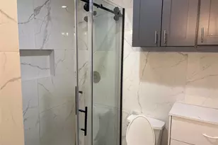 3021 Gray St, Houston, TX 77004 - Photo 17