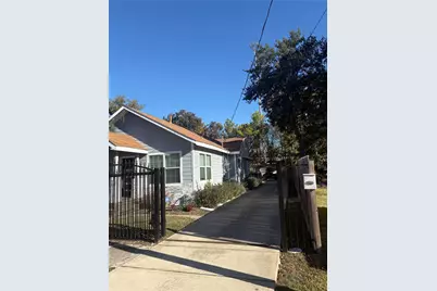3021 Gray Street, Houston, TX 77004 - Photo 3