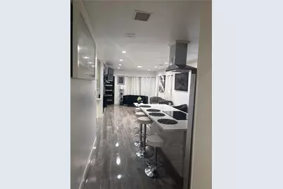 3021 Gray Street, Houston, TX 77004 - Photo 35