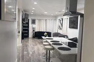 3021 Gray St, Houston, TX 77004 - Photo 35