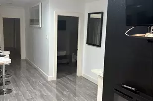 3021 Gray St, Houston, TX 77004 - Photo 37