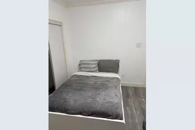 3021 Gray Street, Houston, TX 77004 - Photo 15
