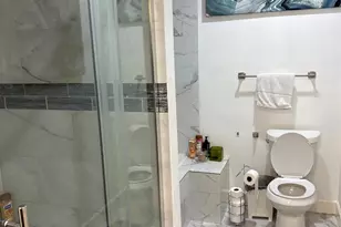 3021 Gray St, Houston, TX 77004 - Photo 17