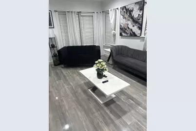 3021 Gray Street, Houston, TX 77004 - Photo 21