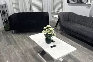 3021 Gray St, Houston, TX 77004 - Photo 21