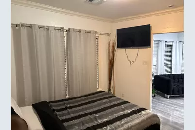 3021 Gray Street, Houston, TX 77004 - Photo 9