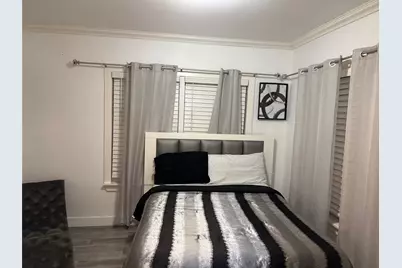 3021 Gray Street, Houston, TX 77004 - Photo 41