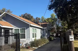 3021 Gray St, Houston, TX 77004 - Photo 3