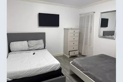 3021 Gray Street, Houston, TX 77004 - Photo 15