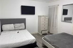 3021 Gray St, Houston, TX 77004 - Photo 15