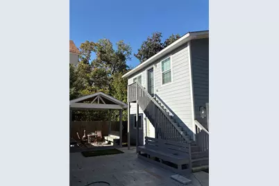 3021 Gray Street, Houston, TX 77004 - Photo 5