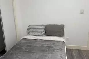 3021 Gray St, Houston, TX 77004 - Photo 15