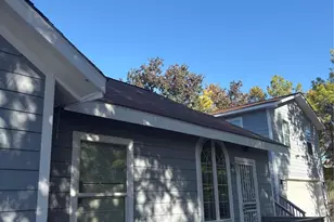 3021 Gray St, Houston, TX 77004 - Photo 5