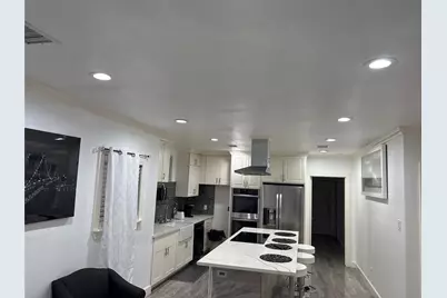 3021 Gray Street, Houston, TX 77004 - Photo 11