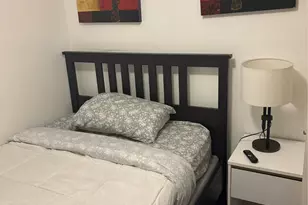 3021 Gray St, Houston, TX 77004 - Photo 27