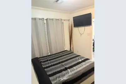 3021 Gray Street, Houston, TX 77004 - Photo 33