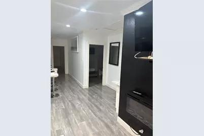 3021 Gray Street, Houston, TX 77004 - Photo 19