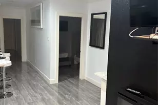 3021 Gray St, Houston, TX 77004 - Photo 19