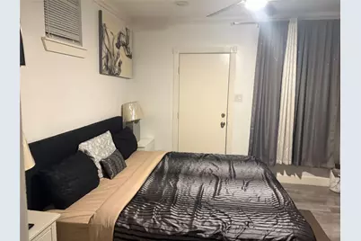 3021 Gray Street, Houston, TX 77004 - Photo 19