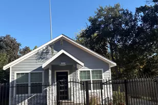 3021 Gray St, Houston, TX 77004 - Photo 1