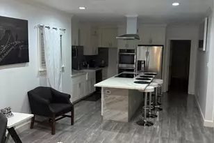 3021 Gray St, Houston, TX 77004 - Photo 35