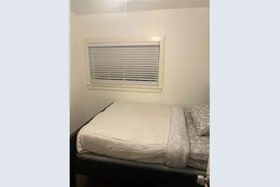 3021 Gray Street, Houston, TX 77004 - Photo 25