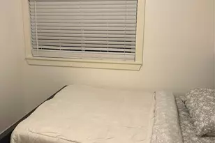 3021 Gray St, Houston, TX 77004 - Photo 25