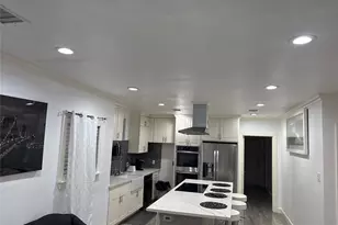 3021 Gray St, Houston, TX 77004 - Photo 11