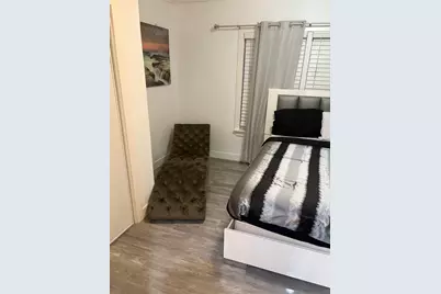 3021 Gray Street, Houston, TX 77004 - Photo 31
