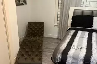 3021 Gray St, Houston, TX 77004 - Photo 31