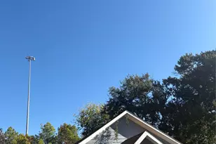 3021 Gray St, Houston, TX 77004 - Photo 3