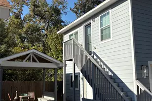3021 Gray St, Houston, TX 77004 - Photo 5