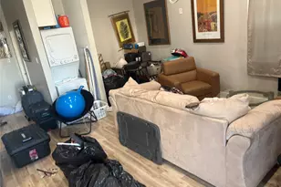 3021 Gray St, Houston, TX 77004 - Photo 1