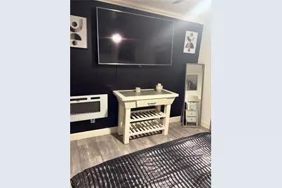 3021 Gray Street, Houston, TX 77004 - Photo 29