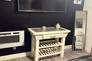 3021 Gray St, Houston, TX 77004 - Photo 29