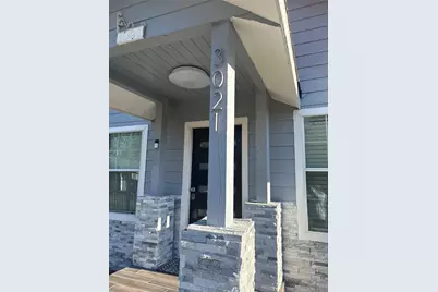 3021 Gray Street, Houston, TX 77004 - Photo 21