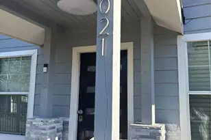 3021 Gray St, Houston, TX 77004 - Photo 21