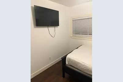 3021 Gray Street, Houston, TX 77004 - Photo 25