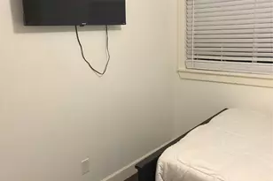 3021 Gray St, Houston, TX 77004 - Photo 25