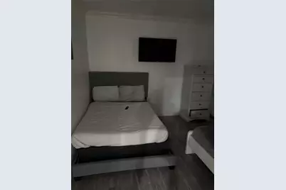 3021 Gray Street, Houston, TX 77004 - Photo 19