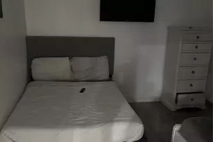 3021 Gray St, Houston, TX 77004 - Photo 19