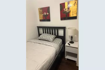 3021 Gray Street, Houston, TX 77004 - Photo 25