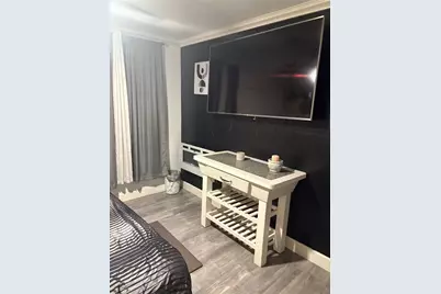 3021 Gray Street, Houston, TX 77004 - Photo 27