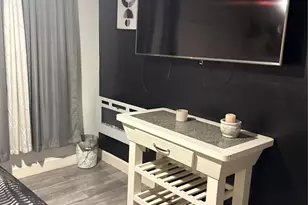 3021 Gray St, Houston, TX 77004 - Photo 27