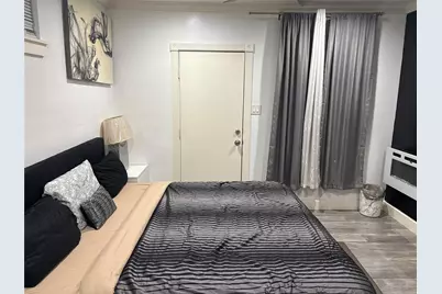 3021 Gray Street, Houston, TX 77004 - Photo 9