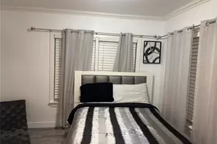 3021 Gray St, Houston, TX 77004 - Photo 7