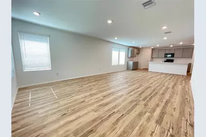 3219 Aster Meadow Way, Richmond, TX 77406 - Photo 5